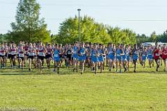 XC Boys (83 of 289)